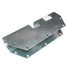 Защита от намотки 2х417х185 (Original) к технике Клаас, артикул 518293.0Por Защита от намотки 2х417х185 (Original) к технике Клаас, артикул 518293.0Por