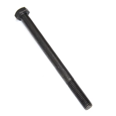 Болт М12х160 шестигранний 10.9 до техніки Клаас, артикул 239145.0P.