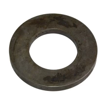 Кільце упорне D73х7 (Original) до техніки Клаас, артикул 603061.0Por Кільце упорне D73х7 (Original) до техніки Клаас, артикул 603061.0Por