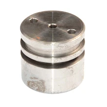 Поршень D40х37 (Original) к технике Клаас, артикул 085062.0Por Поршень D40х37 (Original) к технике Клаас, артикул 085062.0Por