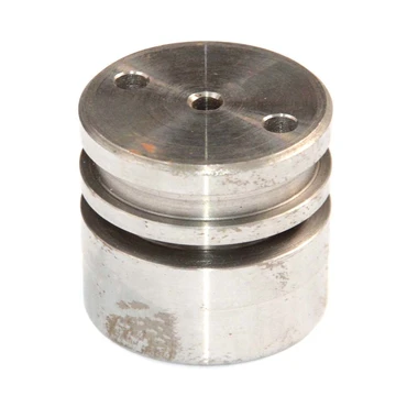Поршень D40х37 (Original) до техніки Клаас, артикул 085062.0Por.