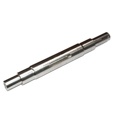 Вал D44х389.5 зернового елеватора (УКР) до техніки Клаас, артикул 795260.2P.