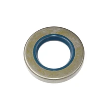 Сальник 35х62х10 В1 (Corteco) к технике Клаас, артикул 237127.1P Сальник 35х62х10 В1 (Corteco) к технике Клаас, артикул 237127.1P