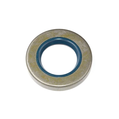 Сальник 35х62х10 В1 (Corteco) до техніки Клаас, артикул 237127.1P.