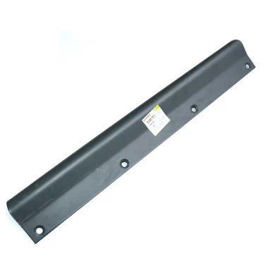 Планка башти 4х150х670 (076204.3) (Original) до техніки Клаас, артикул 067797.3Por.