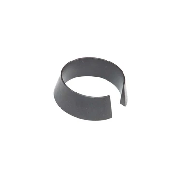 Конус D45х56х18 (Original) до техніки Клаас, артикул 661266.0Por.