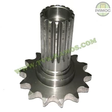 Зірочка Z=14 3/4" до техніки Клаас, артикул 905863.2P Зірочка Z=14 3/4" до техніки Клаас, артикул 905863.2P