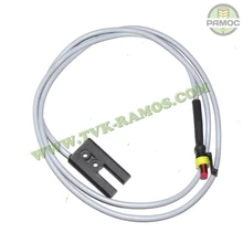 Геркон (Original) до техніки Клаас, артикул 013495.0Por Геркон (Original) до техніки Клаас, артикул 013495.0Por
