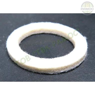 Кільце войлочне 26х36х3 (Original) до техніки Клаас, артикул 766541.0Por.