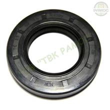 Сальник 35х62х10 В1 (237127.1P) к технике Клаас, артикул 237127.1P Сальник 35х62х10 В1 (237127.1P) к технике Клаас, артикул 237127.1P