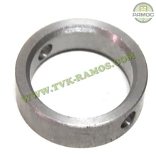 Кільце встановлююче D32.15х10 (Original) до техніки Клаас, артикул 087862.1Por Кільце встановлююче D32.15х10 (Original) до техніки Клаас, артикул 087862.1Por