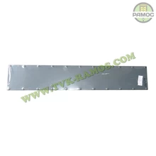 Вставка силосопровода 2х220х1250 (УКР) к технике Клаас, артикул 074386.4P Вставка силосопровода 2х220х1250 (УКР) к технике Клаас, артикул 074386.4P