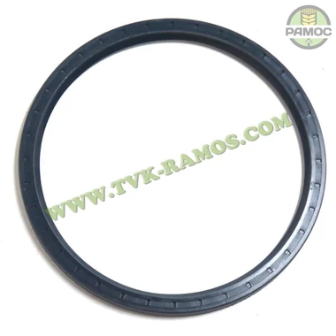 Сальник 185х210х13 (Corteco) до техніки Клаас, артикул 215300.1P.