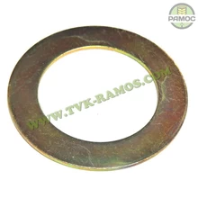 Шайба 41х62х1,5 (Original) к технике Клаас, артикул 236861.0Por Шайба 41х62х1,5 (Original) к технике Клаас, артикул 236861.0Por
