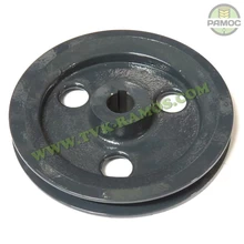 Шкив D250/30 к технике Клаас, артикул 644298.0P Шкив D250/30 к технике Клаас, артикул 644298.0P