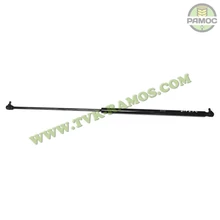 Амортизатор (Stabilus) к технике Клаас, артикул 217256.0P Амортизатор (Stabilus) к технике Клаас, артикул 217256.0P