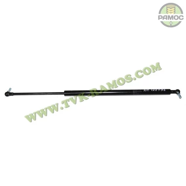 Амортизатор (AH128596.P) до техніки Джон Дір, артикул AH128596.P.