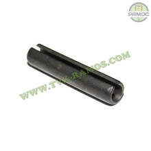 Штифт 6х30 розпорный к технике Клаас, артикул 237799.2P Штифт 6х30 розпорный к технике Клаас, артикул 237799.2P