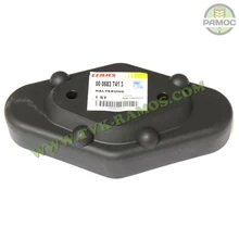 Корпус 206х116х46 (Original) до техніки Клаас, артикул 683741.0Por Корпус 206х116х46 (Original) до техніки Клаас, артикул 683741.0Por