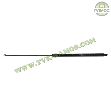 Амортизатор (076365.0P) до техніки Клаас, артикул 076365.0P.