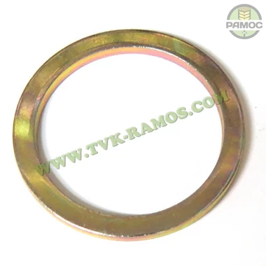 Шайба 35.5х45х3 до техніки Клаас, артикул 234363.0P.