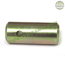 Палець D20H9х48 (Original) до техніки Клаас, артикул 735155.0Por Палець D20H9х48 (Original) до техніки Клаас, артикул 735155.0Por