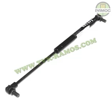 Амортизатор (Stabilus) к технике Клаас, артикул 217389.0P Амортизатор (Stabilus) к технике Клаас, артикул 217389.0P