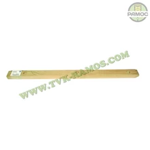 Планка направляюча ТПК 40х30х729 (Original) до техніки Клаас, артикул 518041.0Por Планка направляюча ТПК 40х30х729 (Original) до техніки Клаас, артикул 518041.0Por