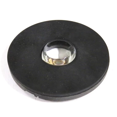 Захист датчика колосового шнека D60х12,9 (Original) до техніки Клаас, артикул 011785.0Por.