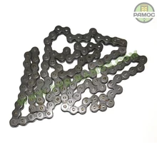 Цепь 19.05 109 звеньев 676277.0 к технике Клаас, артикул 767204.0P Цепь 19.05 109 звеньев 676277.0 к технике Клаас, артикул 767204.0P