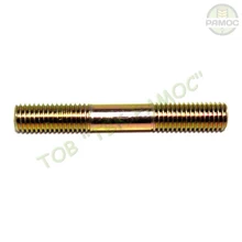 Болт М10х70 распорный (Original) к технике Клаас, артикул 610312.1Por Болт М10х70 распорный (Original) к технике Клаас, артикул 610312.1Por