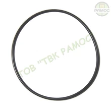 Кільце ущільнююче 105х3-N до техніки Клаас, артикул 213738.0P Кільце ущільнююче 105х3-N до техніки Клаас, артикул 213738.0P