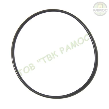 Кільце ущільнююче 105х3-N до техніки Клаас, артикул 213738.0P.