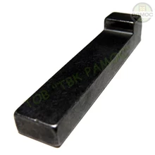 Шпонка с головкой 16х10х70 (101958.0) к технике Клаас, артикул 216157.1P Шпонка с головкой 16х10х70 (101958.0) к технике Клаас, артикул 216157.1P