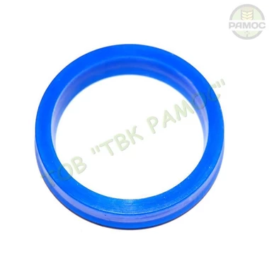 Манжета 33х40х8 (Original) до техніки Клаас, артикул 239326.0Por.