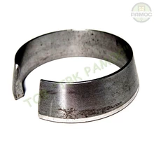 Конус D55х18 до техніки Клаас, артикул 667405.0P Конус D55х18 до техніки Клаас, артикул 667405.0P