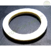 Кільце войлочне 50 (Original) до техніки Клаас, артикул 244654.0Por Кільце войлочне 50 (Original) до техніки Клаас, артикул 244654.0Por