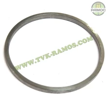 Кільце 78х84.9х5 (Original) до техніки Клаас, артикул 076198.0Por Кільце 78х84.9х5 (Original) до техніки Клаас, артикул 076198.0Por