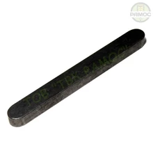Шпонка призматическая 12х8х110 к технике Клаас, артикул 239337.0P Шпонка призматическая 12х8х110 к технике Клаас, артикул 239337.0P