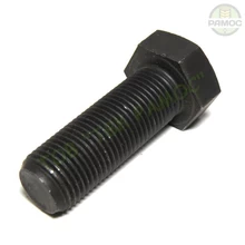 Болт М16х1.5х45 шестигранный (8.8) к технике Клаас, артикул 211495.0P Болт М16х1.5х45 шестигранный (8.8) к технике Клаас, артикул 211495.0P