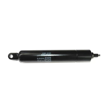 Амортизатор (Stabilus) до техніки Клаас, артикул 546427.0P.