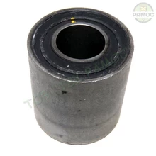 Сайлентблок 30х65х70/60SHOR (067739.0) к технике Клаас, артикул 657940.0P Сайлентблок 30х65х70/60SHOR (067739.0) к технике Клаас, артикул 657940.0P