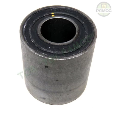 Сайлентблок 30х65х70/60SHOR (067739.0) до техніки Клаас, артикул 657940.0P.
