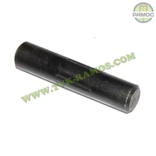 Штифт 16Н19х77 просечной к технике Клаас, артикул 215710.3P Штифт 16Н19х77 просечной к технике Клаас, артикул 215710.3P