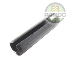 Штифт 8х32 распорный к технике Клаас, артикул 958002.3P Штифт 8х32 распорный к технике Клаас, артикул 958002.3P