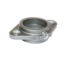 Корпус подшипника D50 (960409.1) к технике Клаас, артикул 971894.1P Корпус подшипника D50 (960409.1) к технике Клаас, артикул 971894.1P