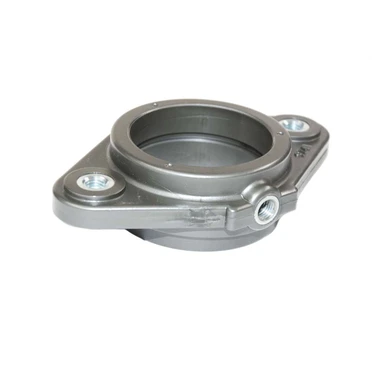 Корпус підшипника D50 (960409.1) до техніки Клаас, артикул 971894.1P.