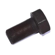 Болт M22х1,5х40 шестигранный 10.9 к технике Клаас, артикул 090036.0P Болт M22х1,5х40 шестигранный 10.9 к технике Клаас, артикул 090036.0P