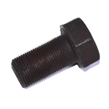 Болт М22х1,5х40 шестигранний 10.9 до техніки Клаас, артикул 090036.0P.