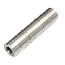 Палец D25х106 ролика натяжного к технике Клаас, артикул 629007.0P Палец D25х106 ролика натяжного к технике Клаас, артикул 629007.0P